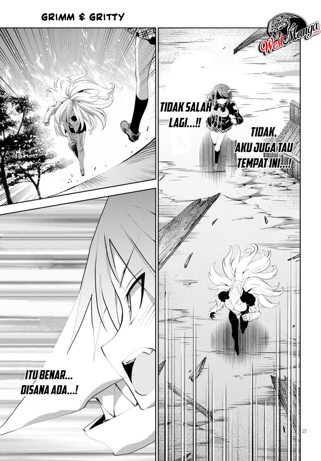 Chapter 18 - halaman 29