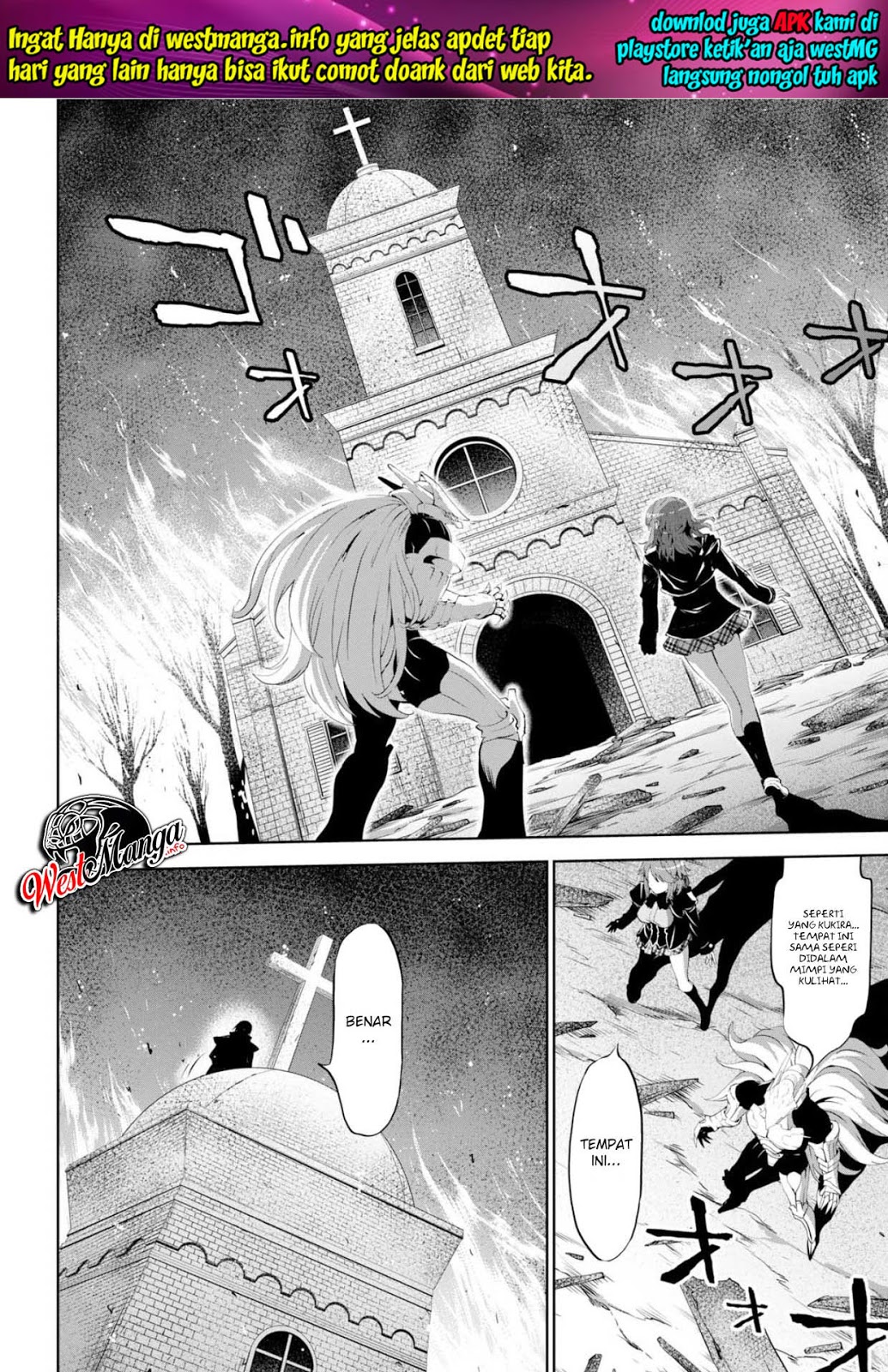 Chapter 18 - halaman 30