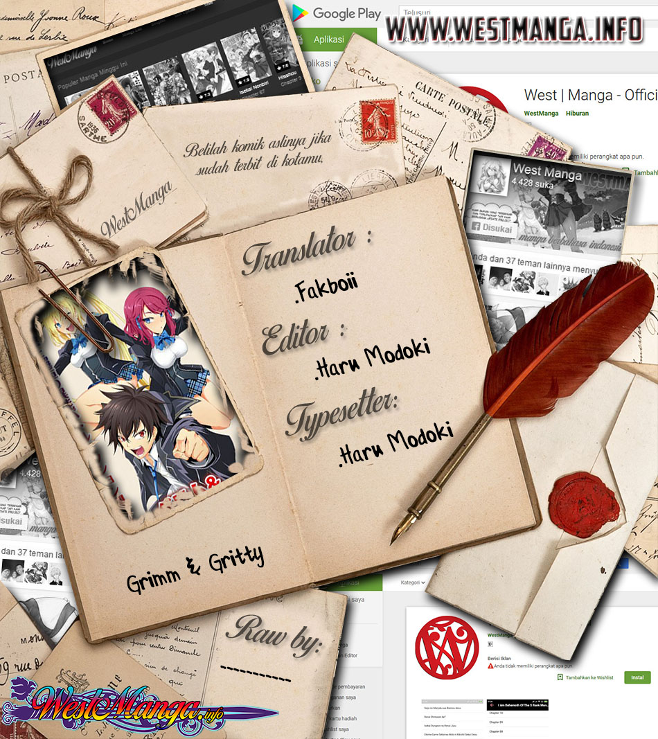 Chapter 18 - halaman 4