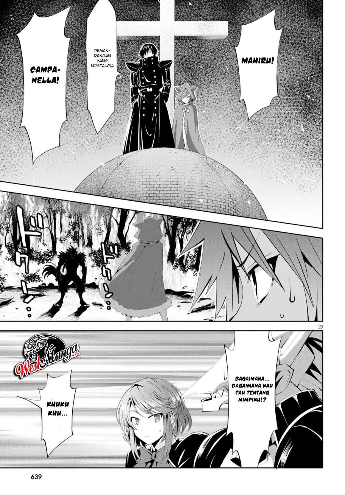 Chapter 18 - halaman 31
