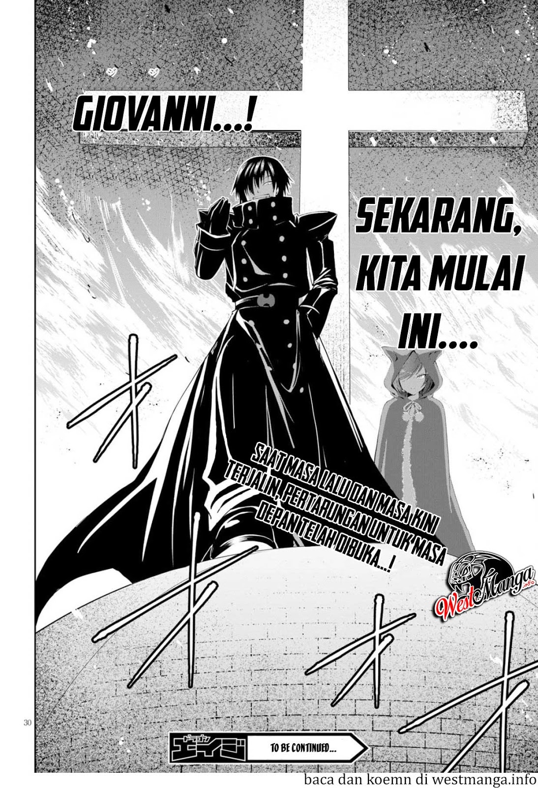 Chapter 18 - halaman 32