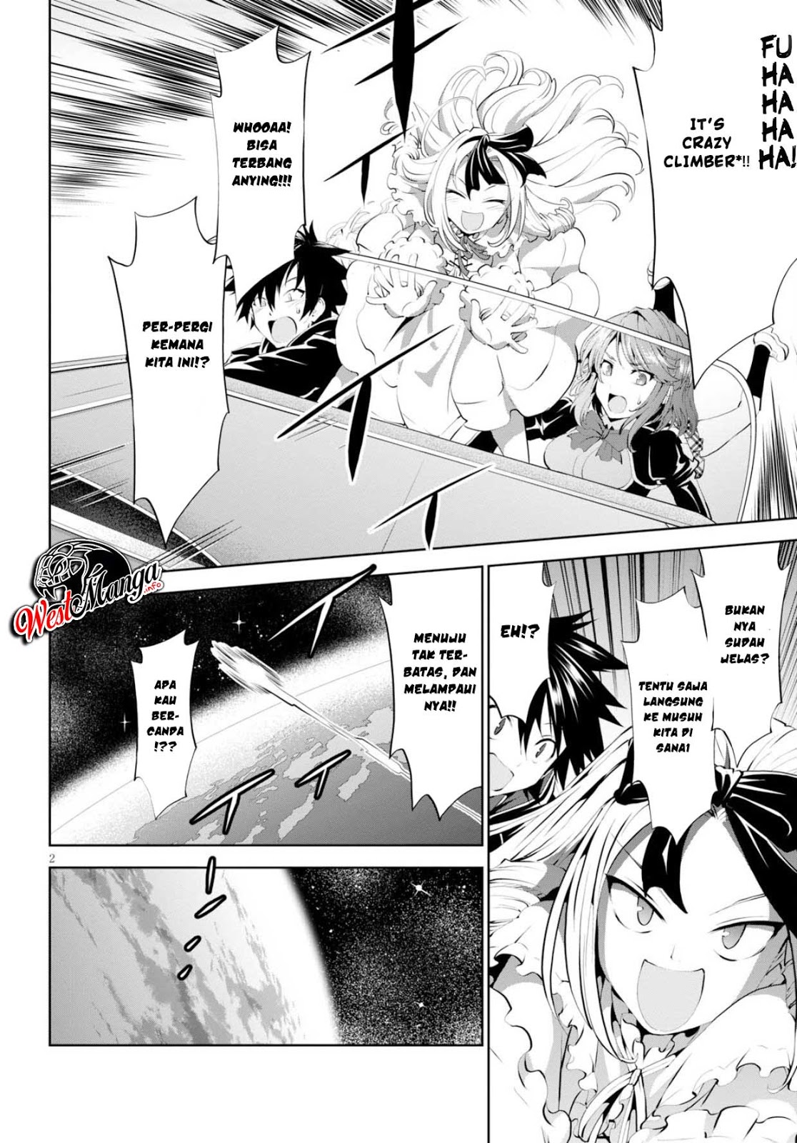 Chapter 18 - halaman 5