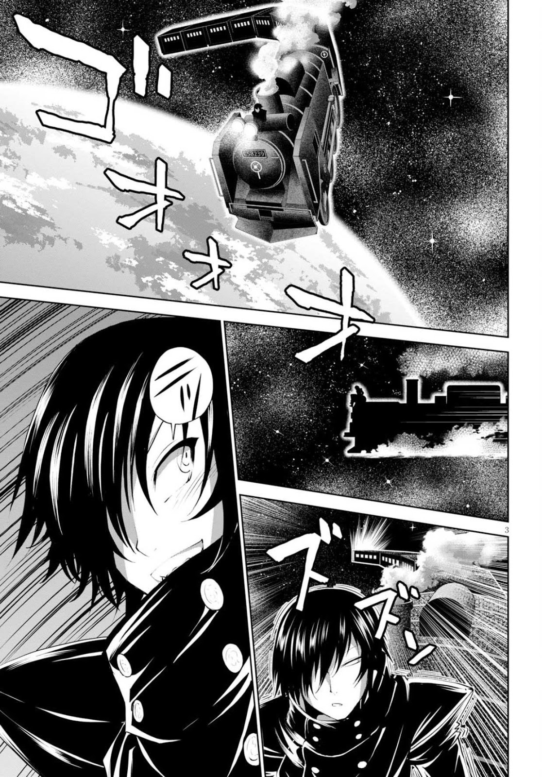 Chapter 18 - halaman 6