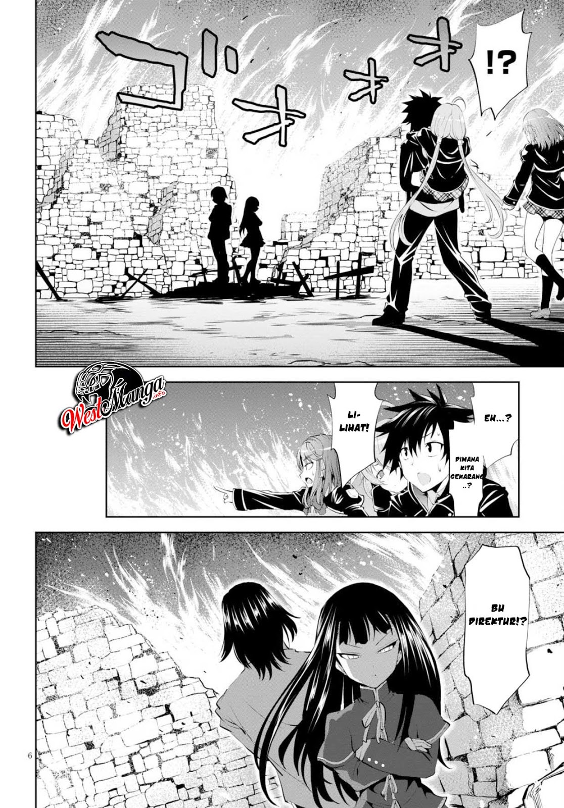 Chapter 18 - halaman 8