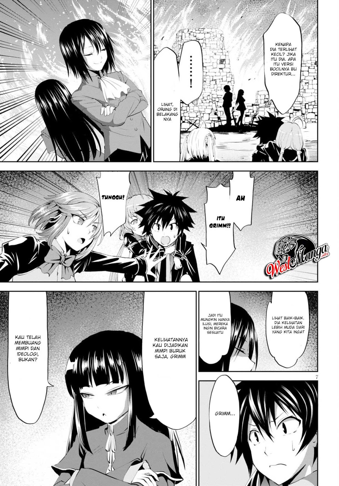 Chapter 18 - halaman 9
