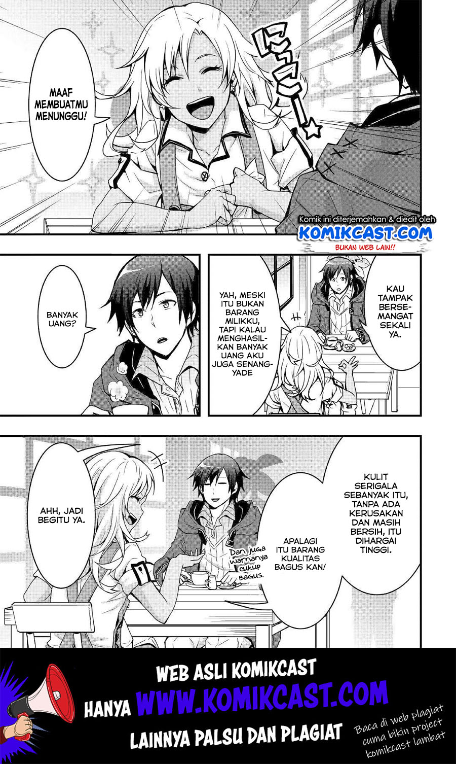 Chapter 5 - halaman 13