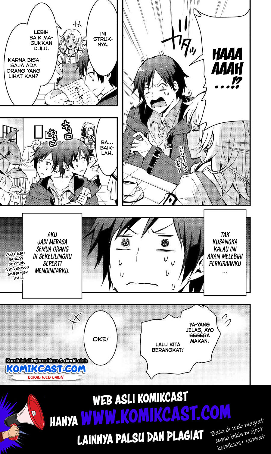 Chapter 5 - halaman 15