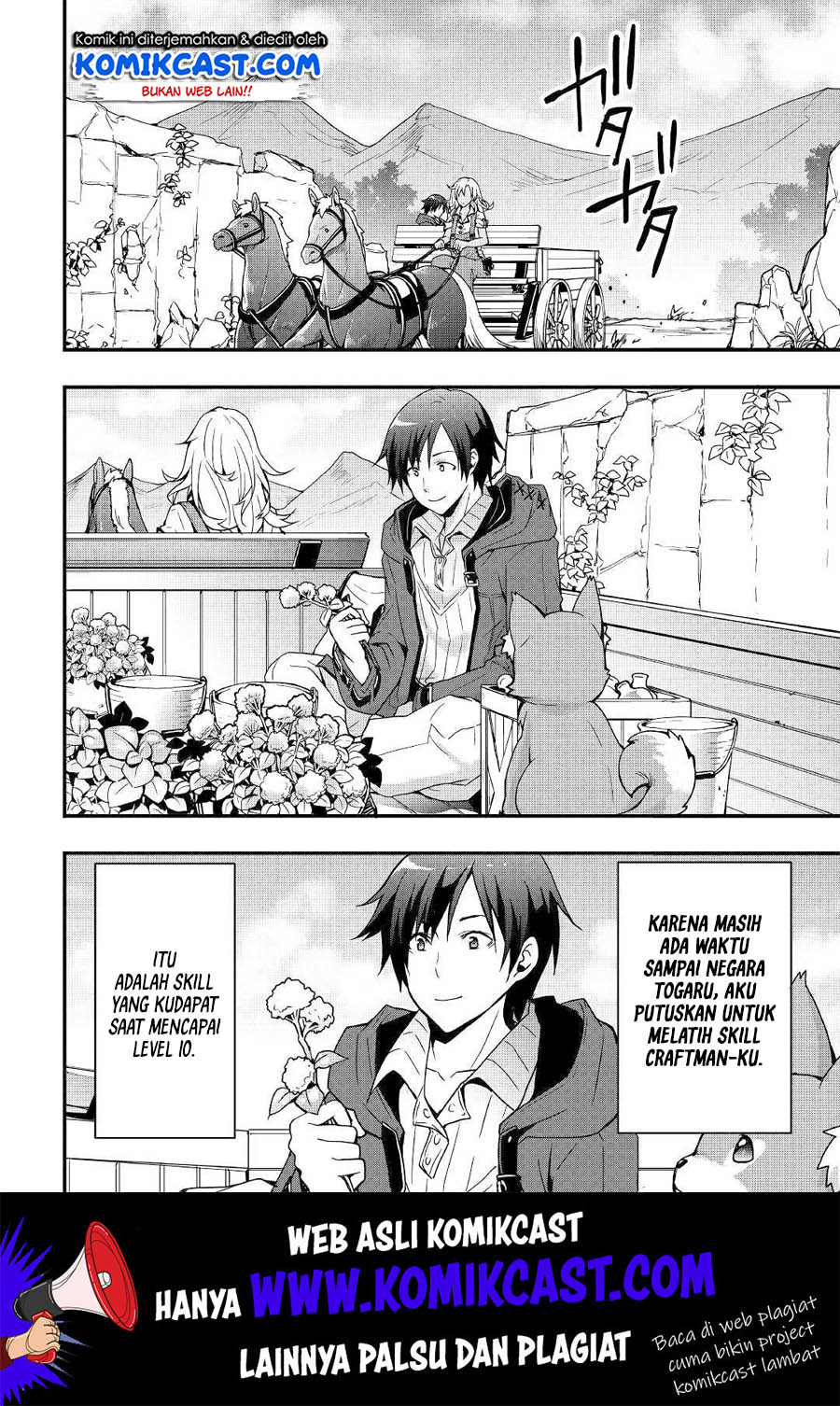 Chapter 5 - halaman 16