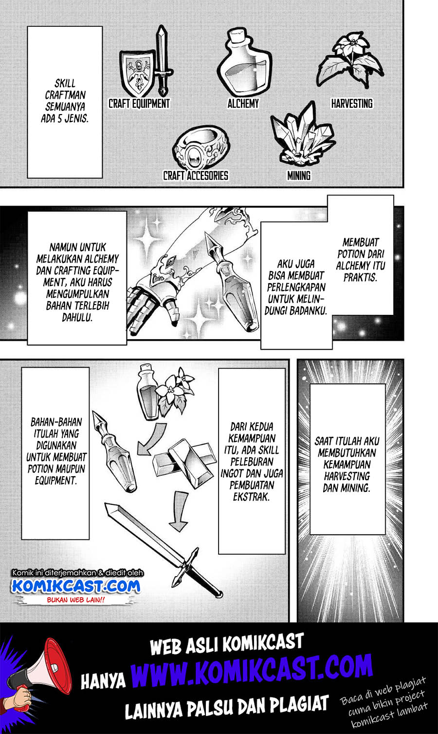Chapter 5 - halaman 17