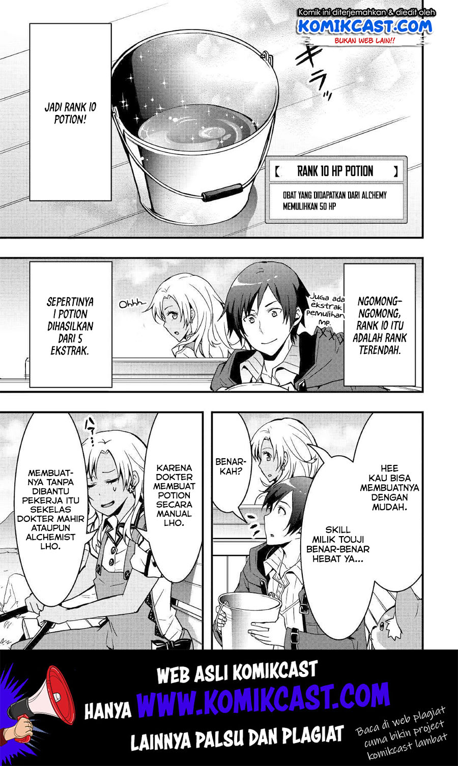 Chapter 5 - halaman 19