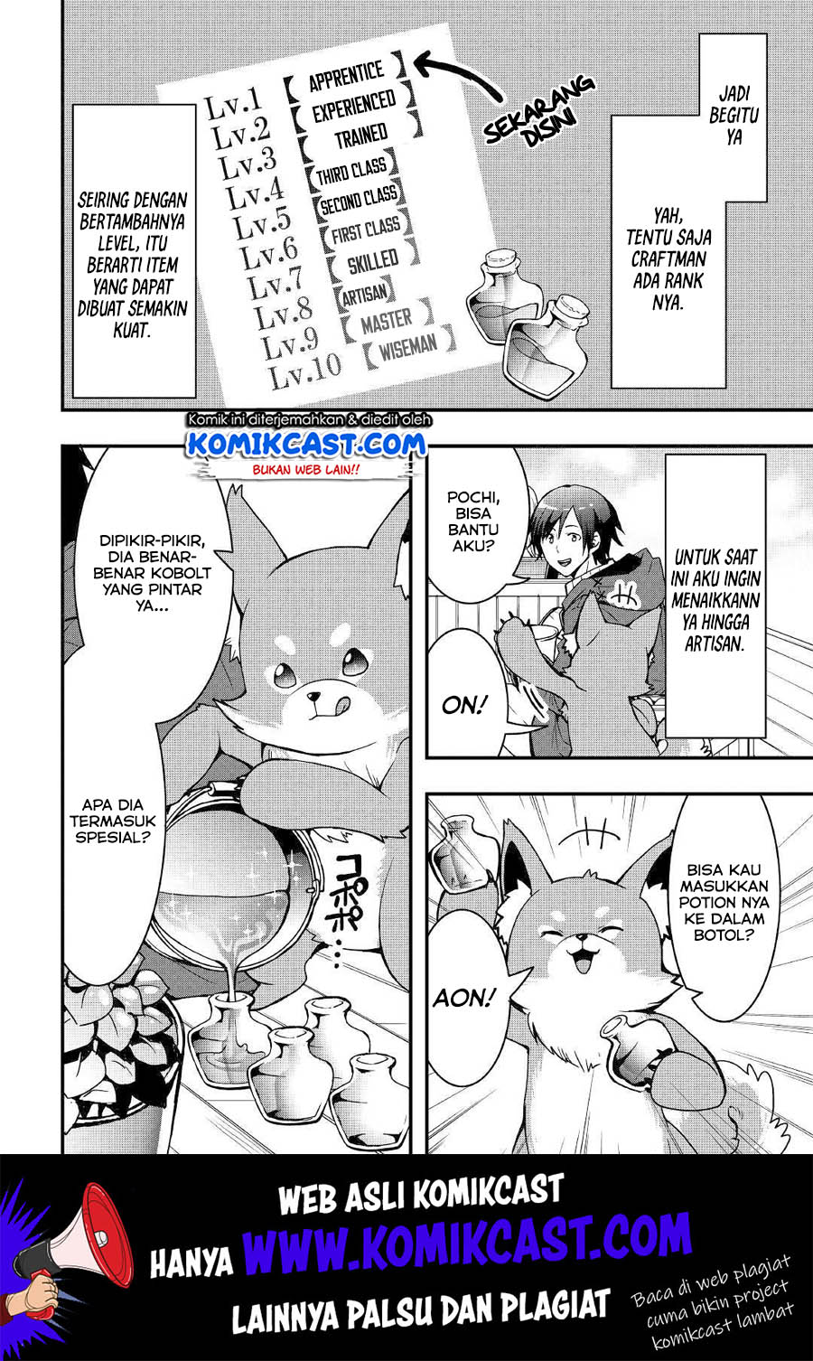 Chapter 5 - halaman 20