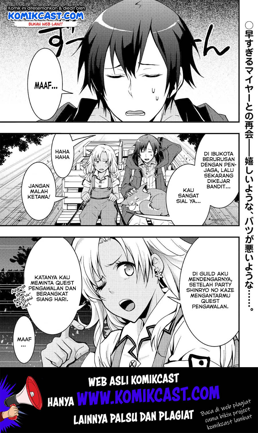 Chapter 5 - halaman 3