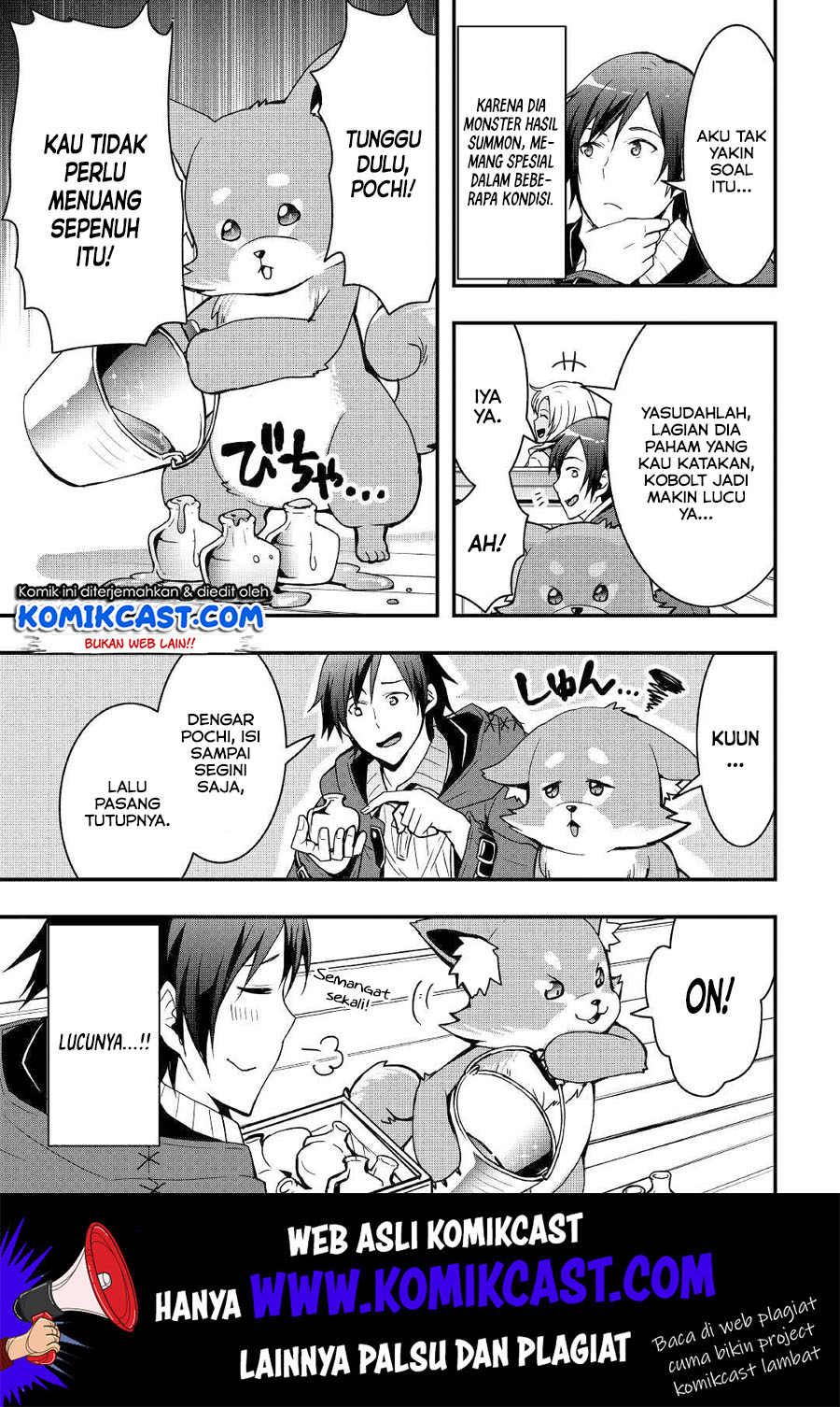 Chapter 5 - halaman 21