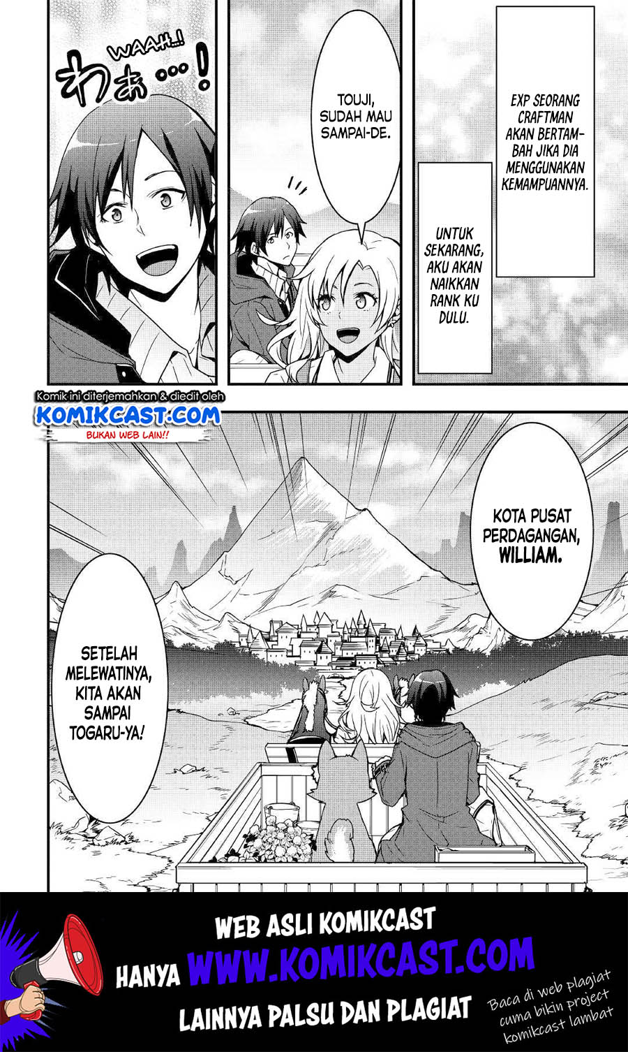 Chapter 5 - halaman 22