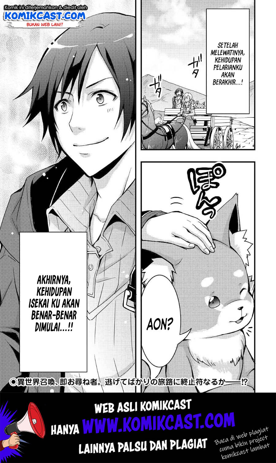 Chapter 5 - halaman 23