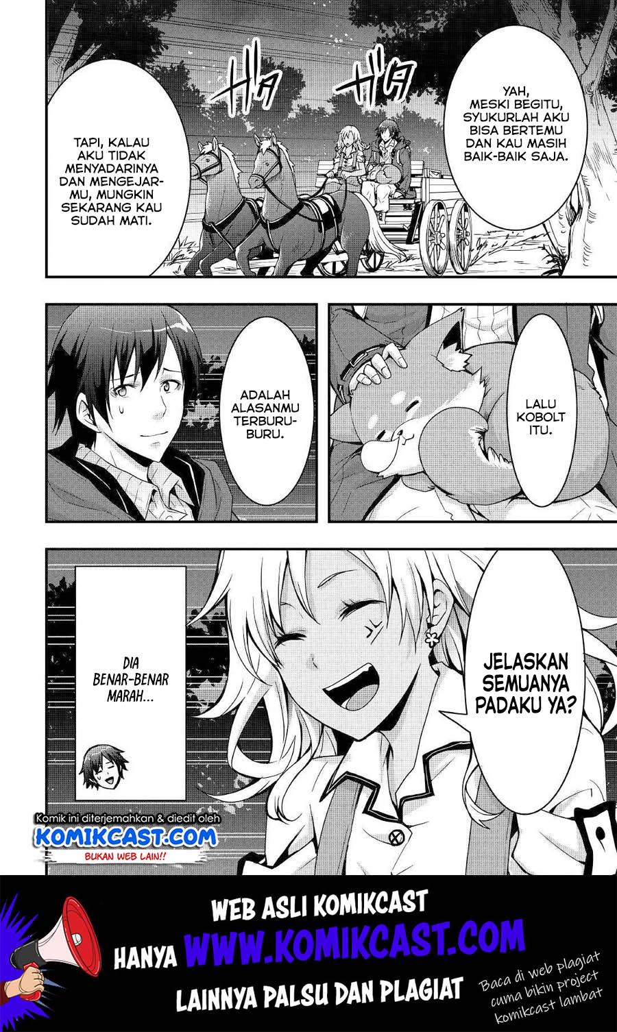Chapter 5 - halaman 4