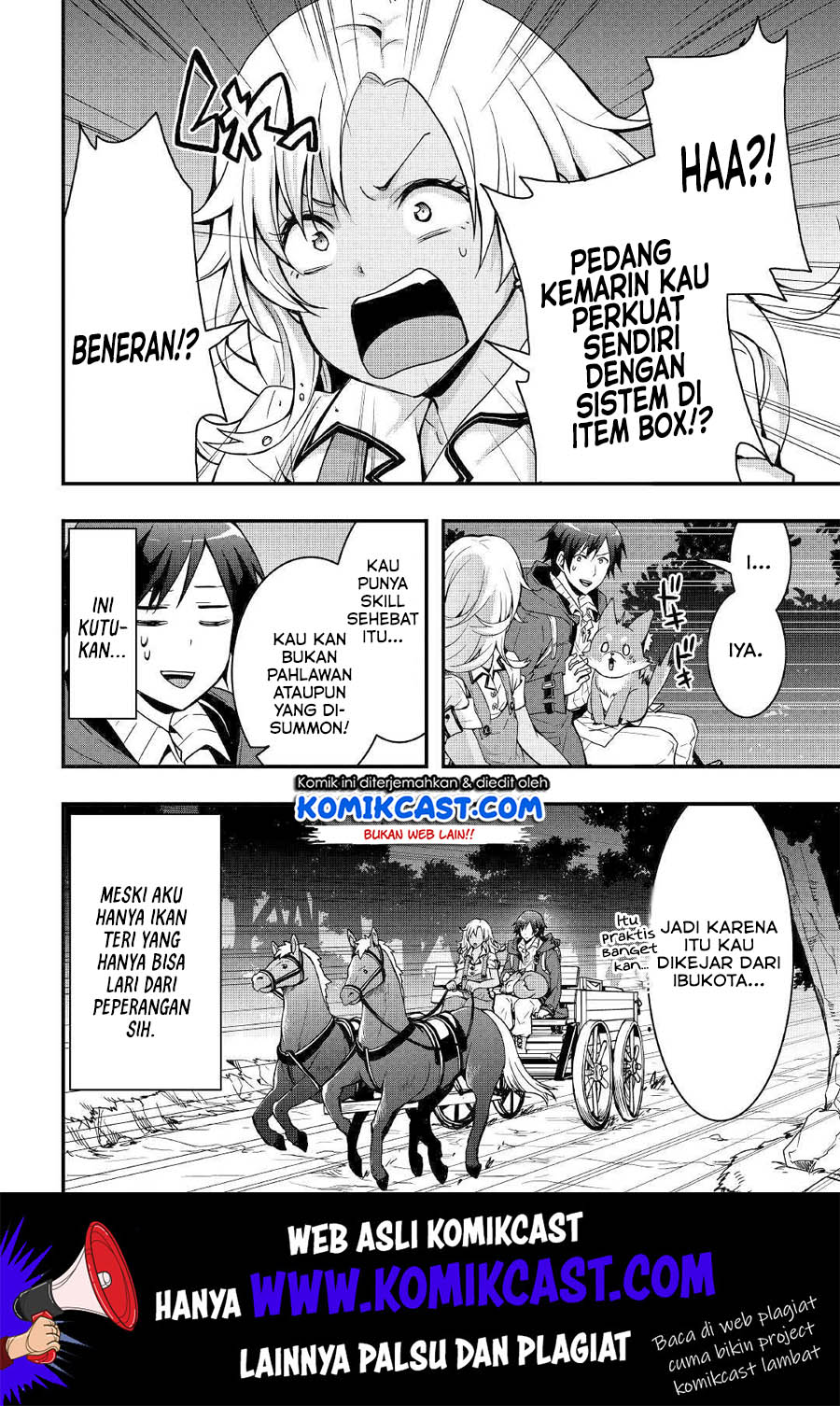 Chapter 5 - halaman 6
