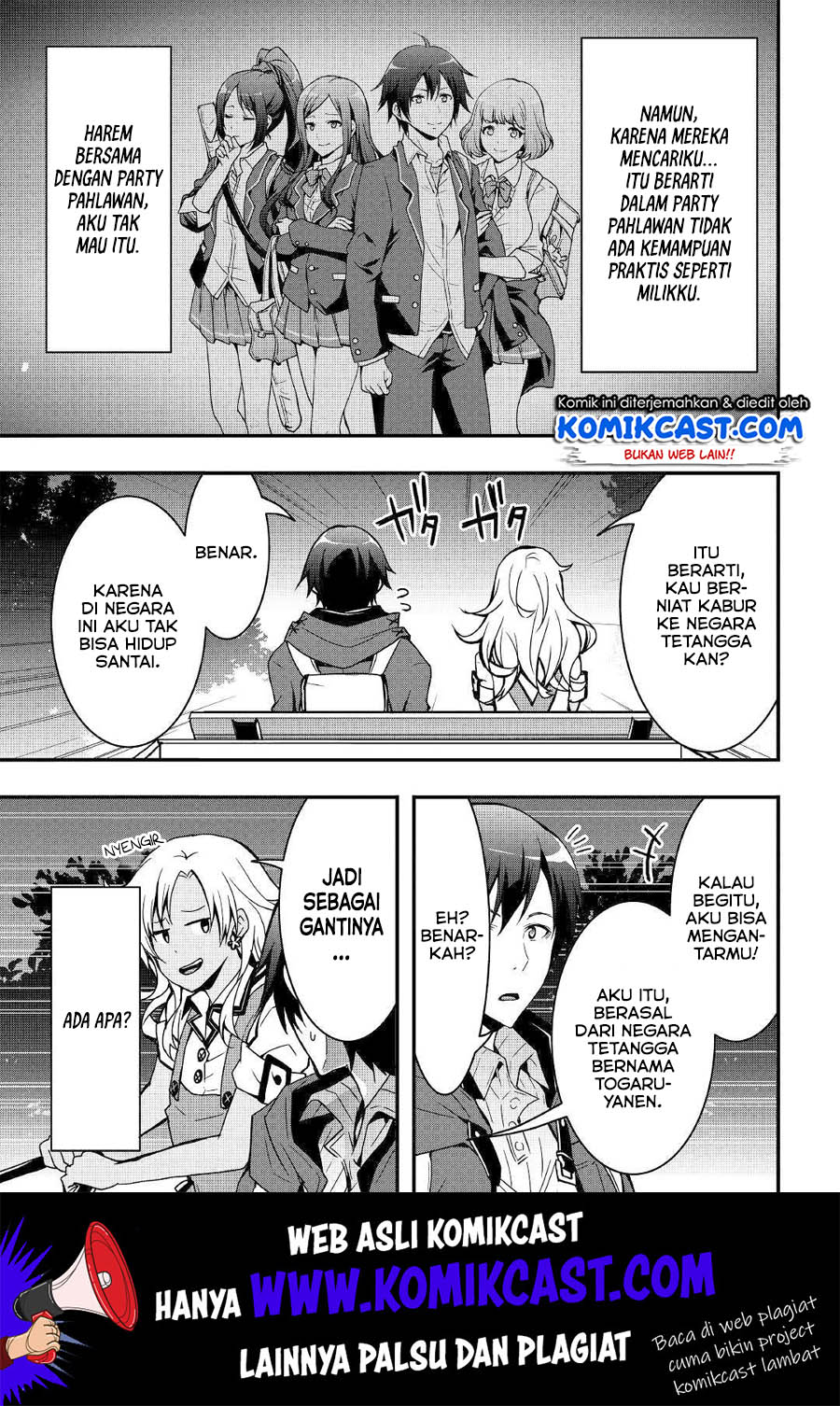 Chapter 5 - halaman 7