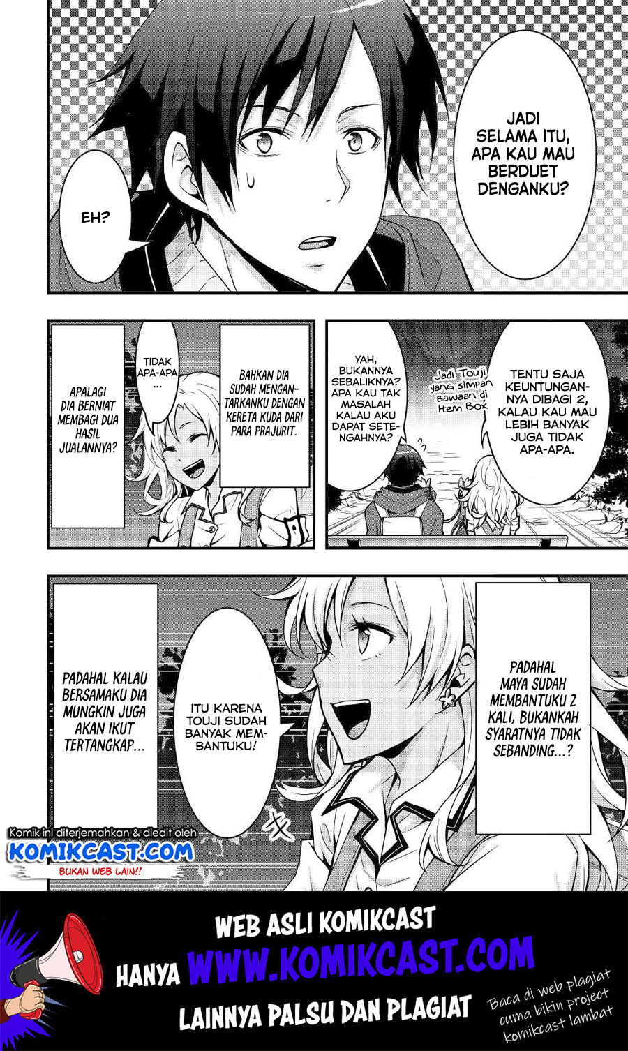 Chapter 5 - halaman 8