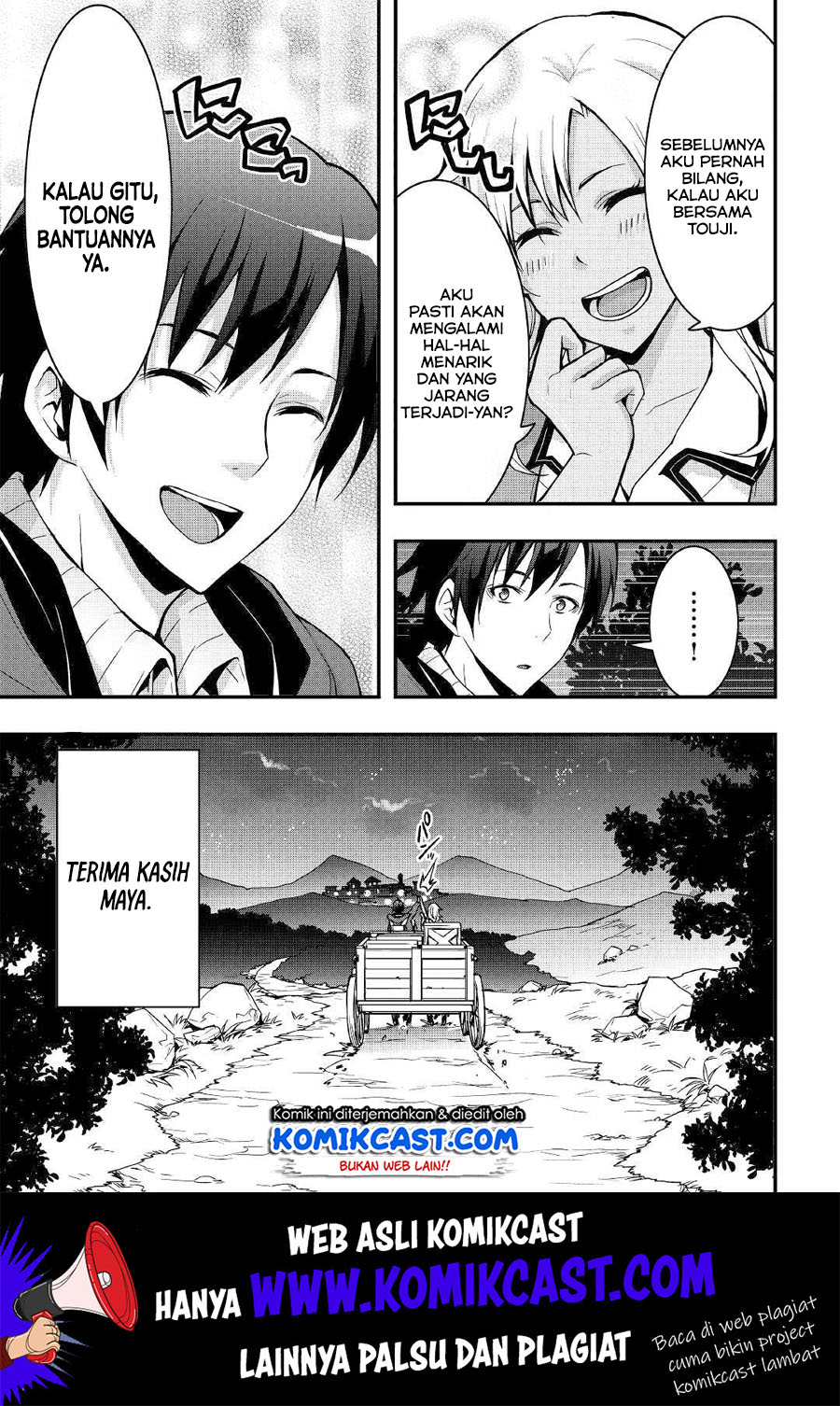 Chapter 5 - halaman 9