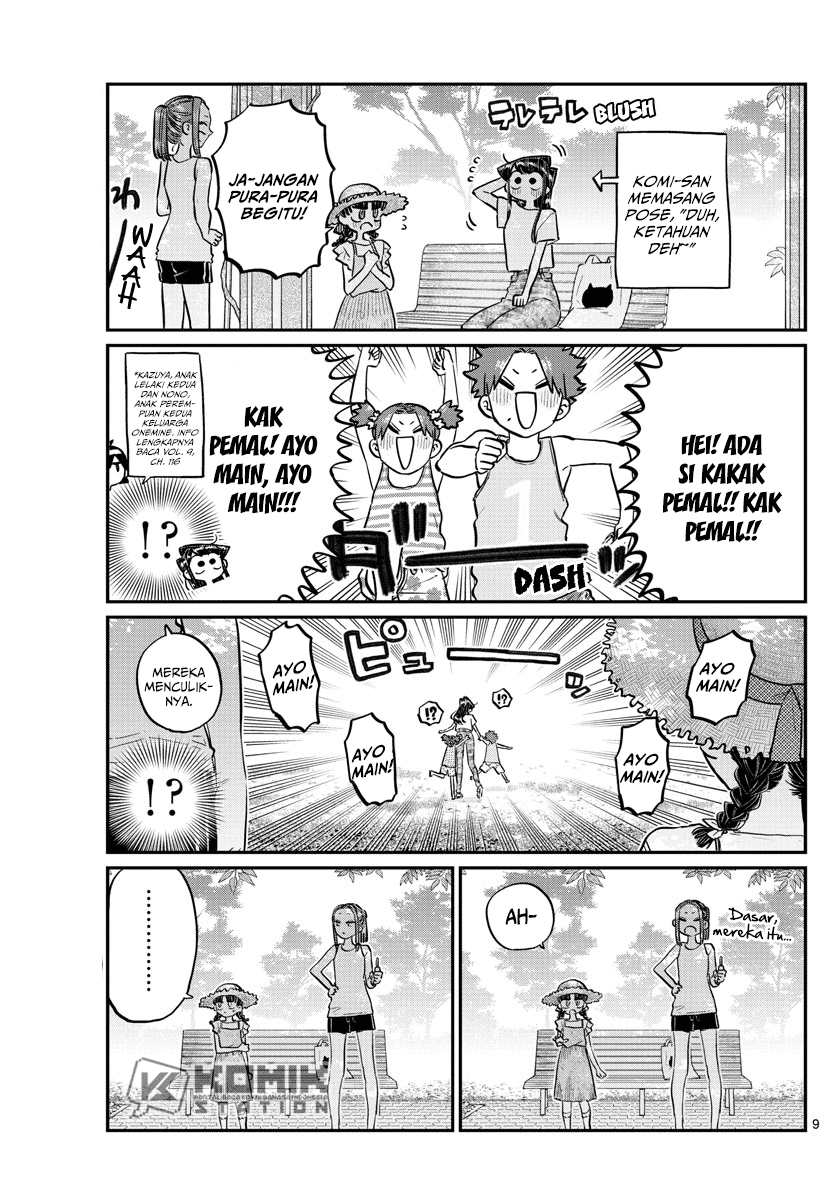 Chapter 175 - halaman 12