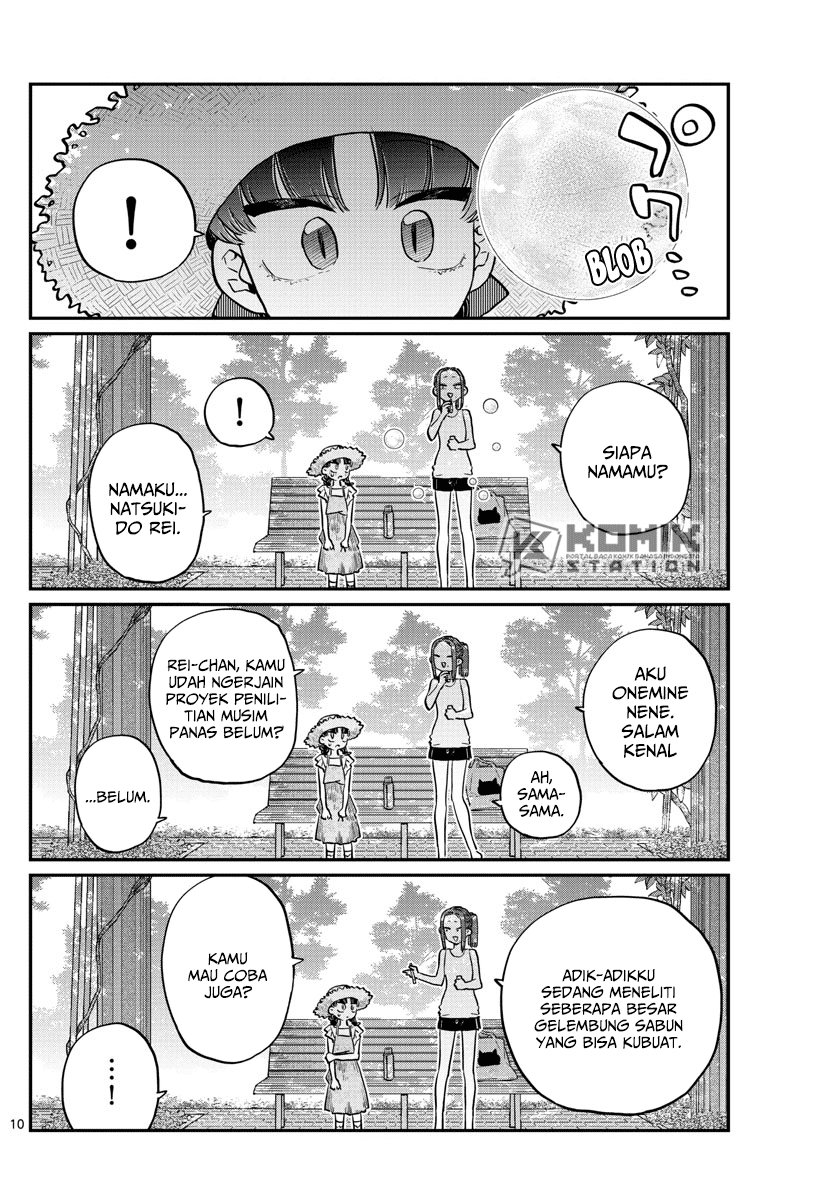 Chapter 175 - halaman 13