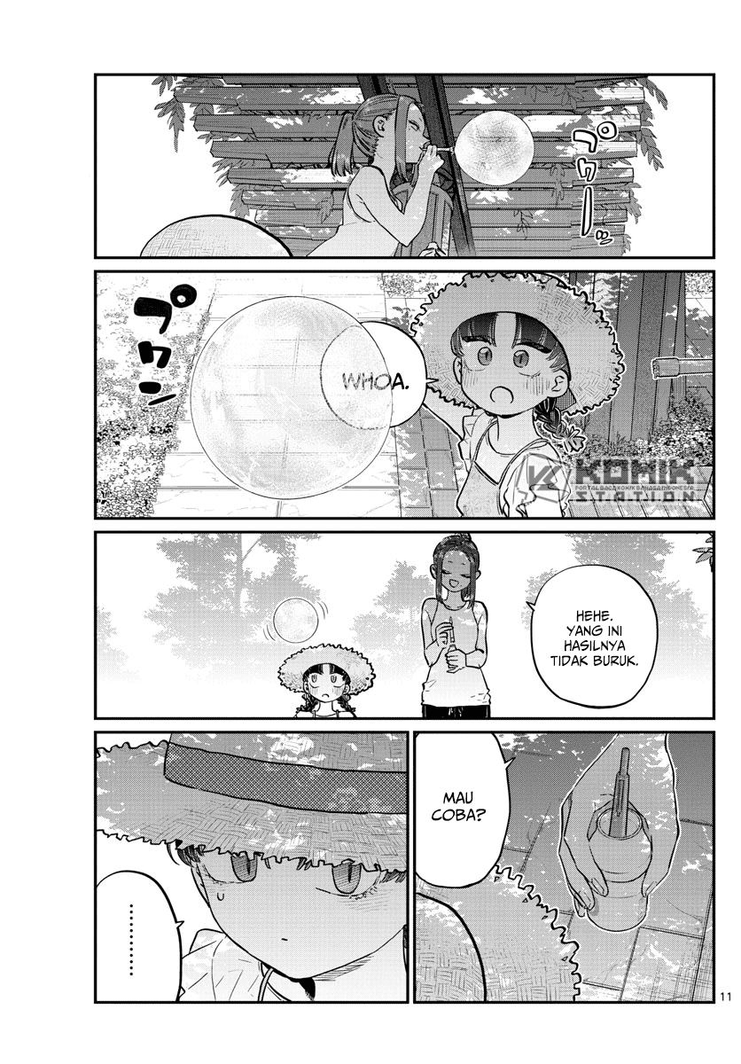 Chapter 175 - halaman 14