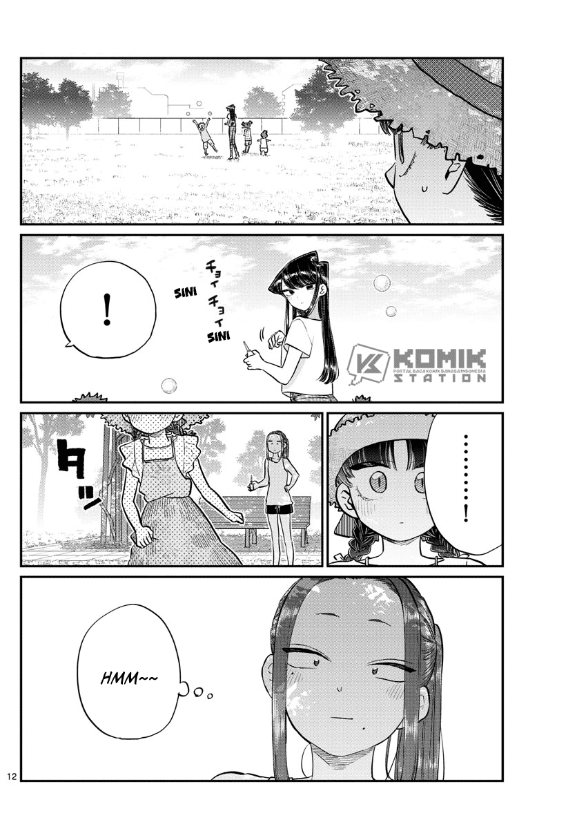 Chapter 175 - halaman 15