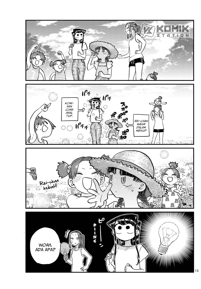 Chapter 175 - halaman 16