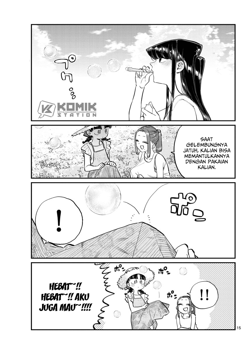 Chapter 175 - halaman 18