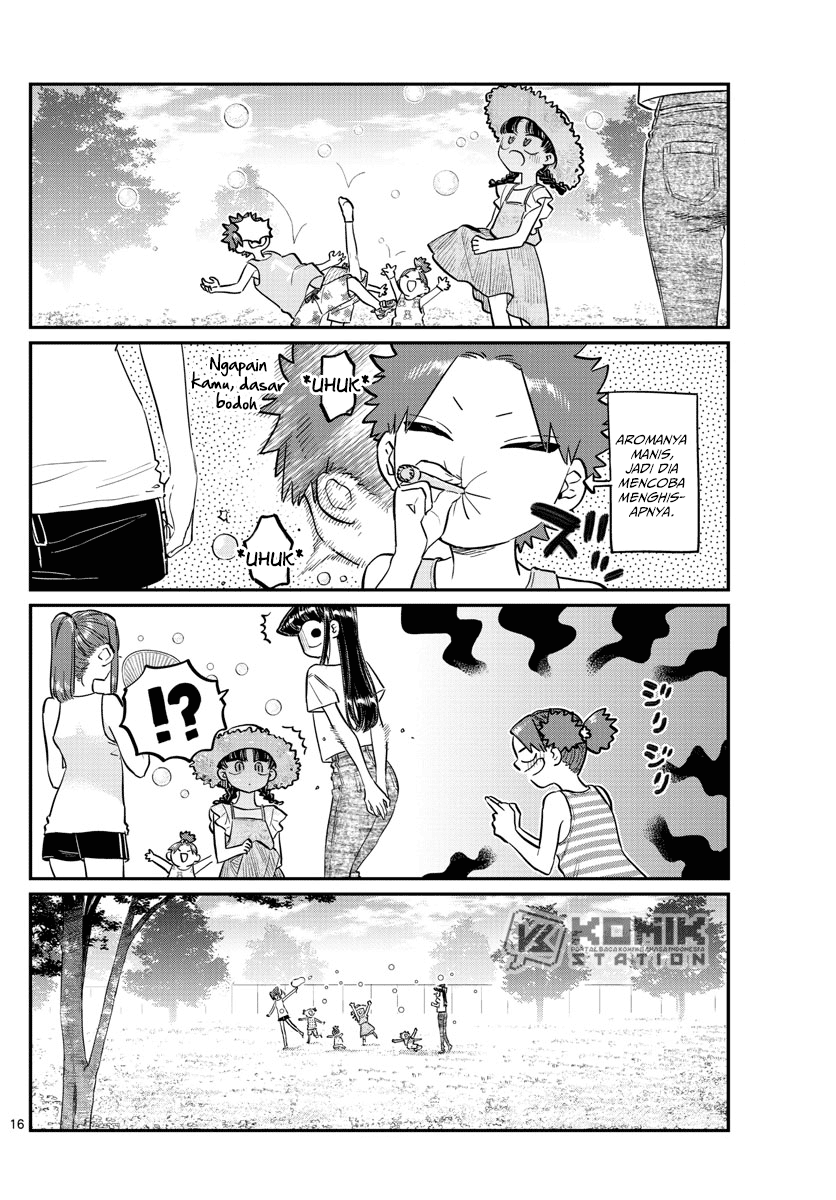 Chapter 175 - halaman 19