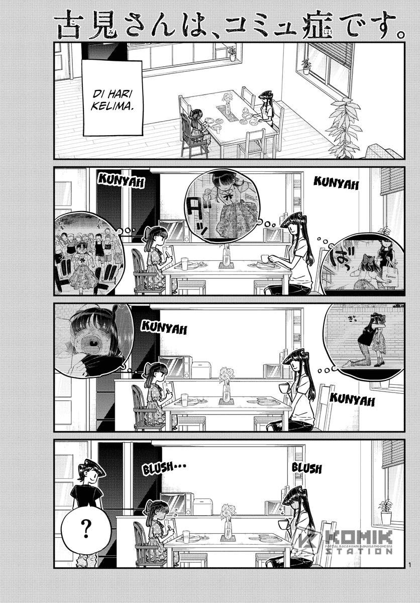 Chapter 175 - halaman 4