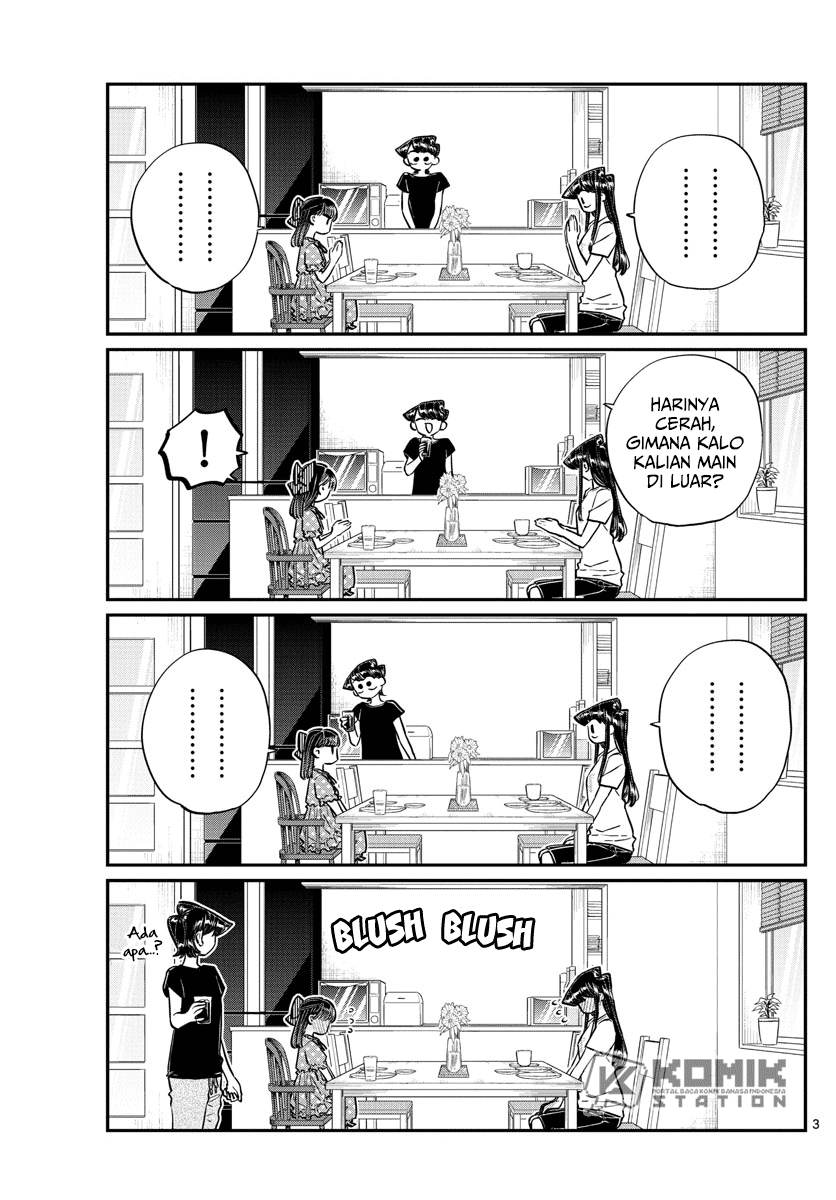 Chapter 175 - halaman 6