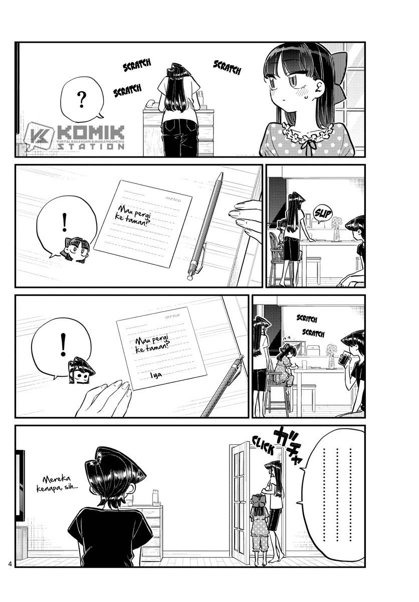 Chapter 175 - halaman 7