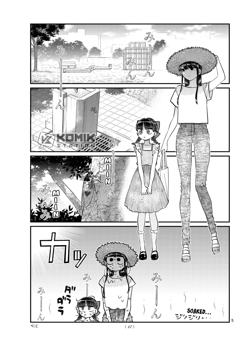 Chapter 175 - halaman 8