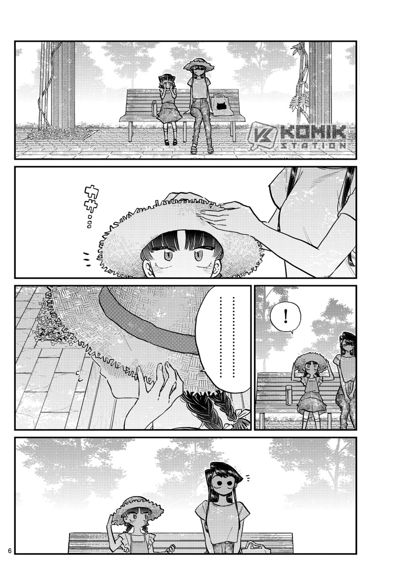 Chapter 175 - halaman 9