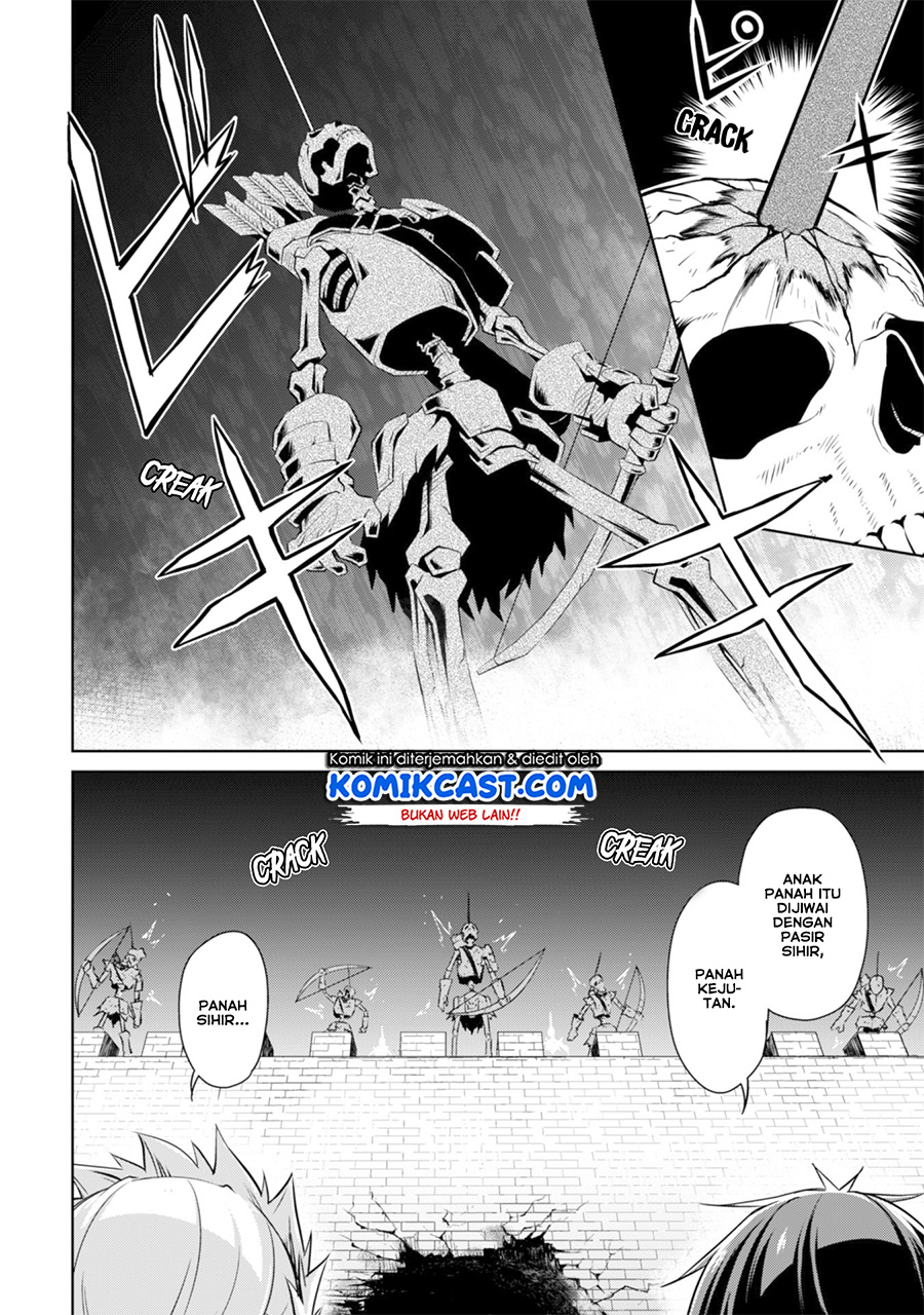 Chapter 17 - halaman 12