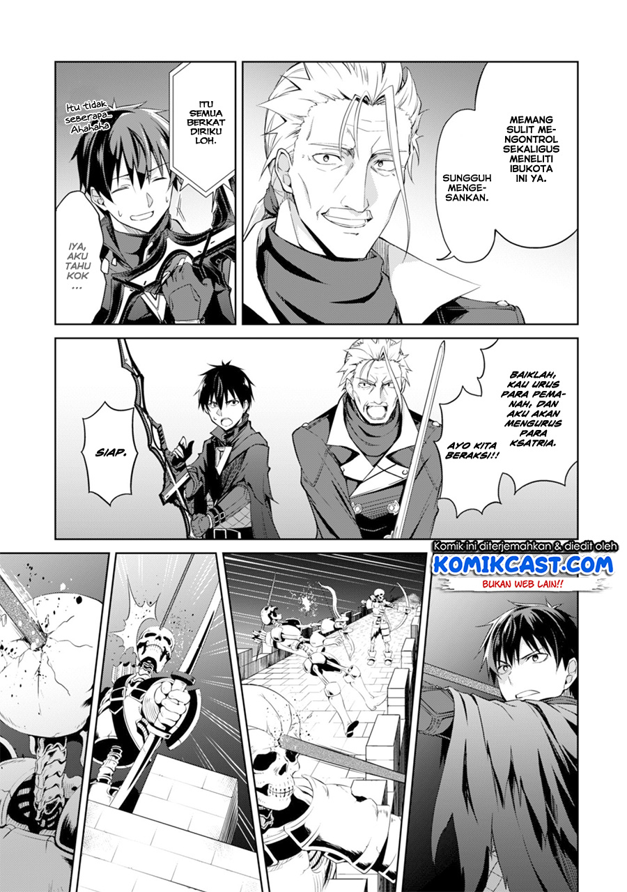 Chapter 17 - halaman 13