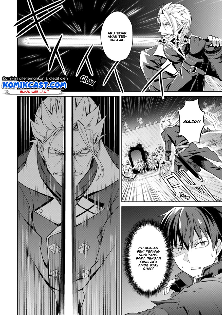Chapter 17 - halaman 14