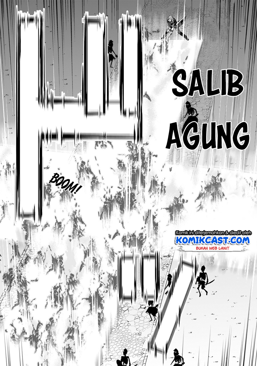 Chapter 17 - halaman 15