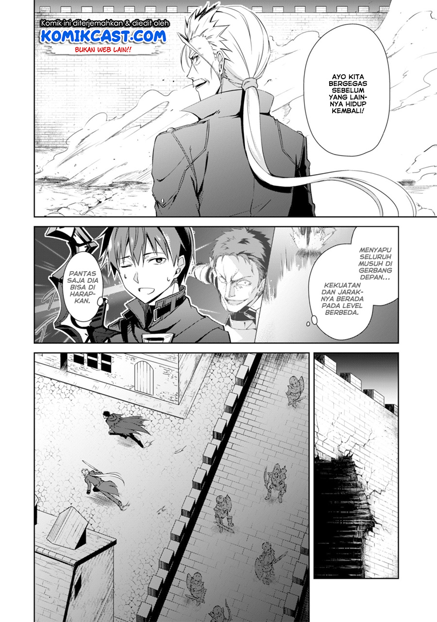 Chapter 17 - halaman 16