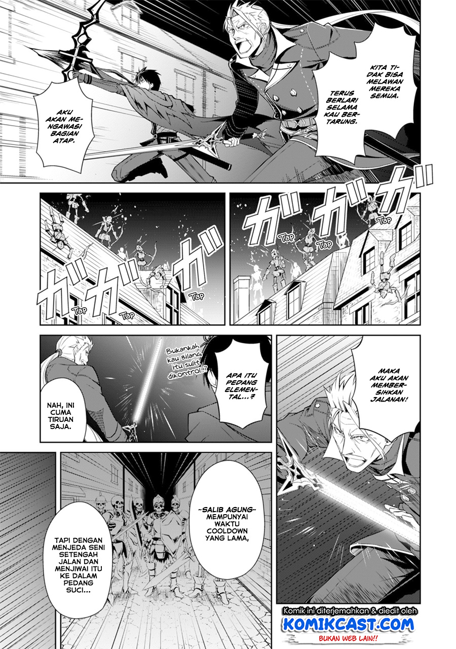 Chapter 17 - halaman 17