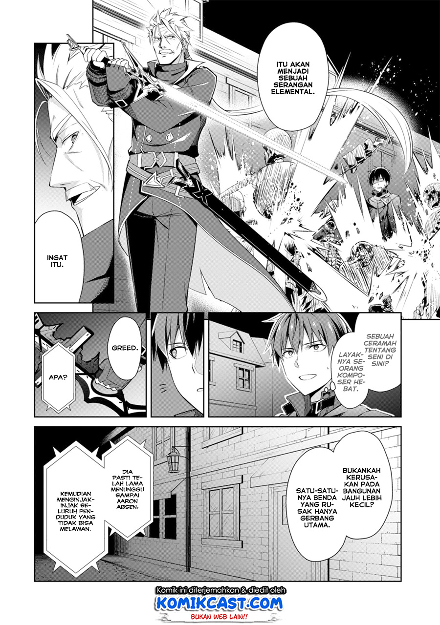 Chapter 17 - halaman 18