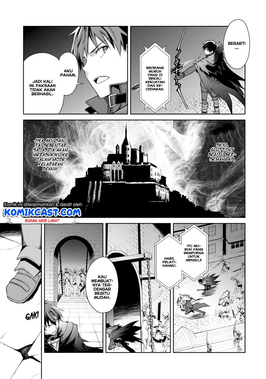 Chapter 17 - halaman 19