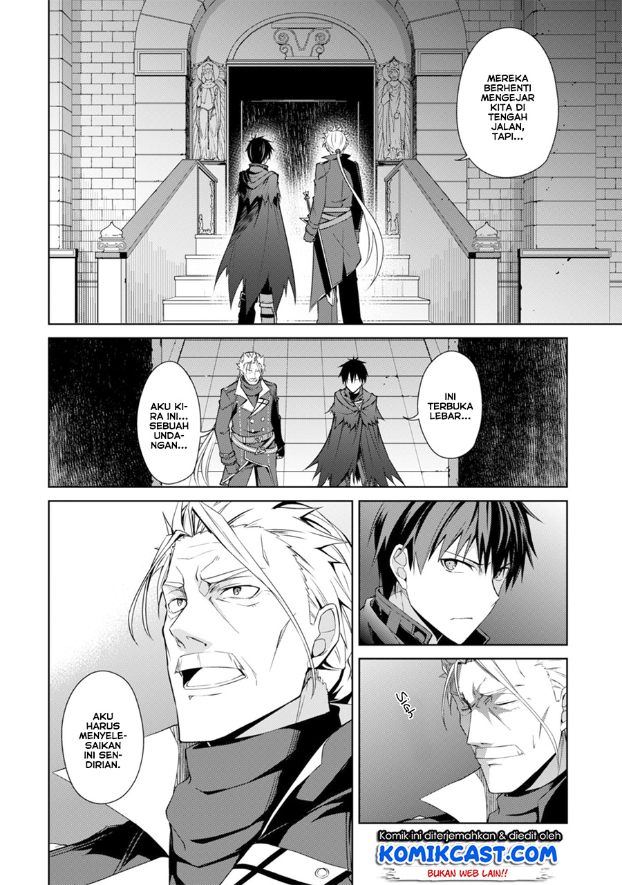 Chapter 17 - halaman 20