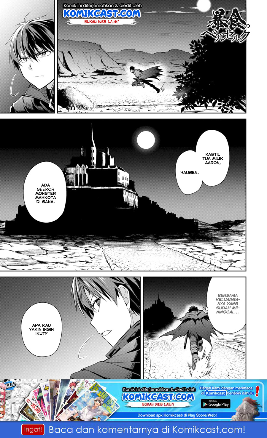 Chapter 17 - halaman 3