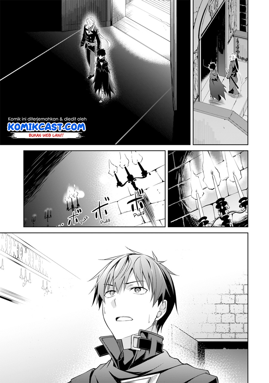 Chapter 17 - halaman 21