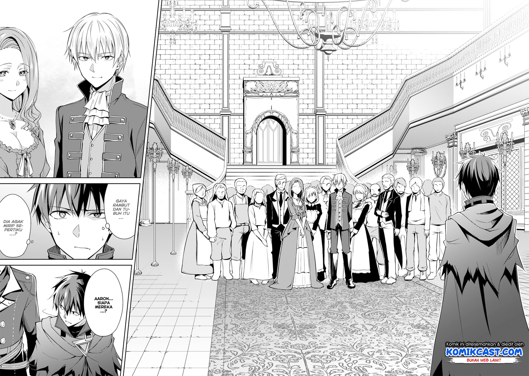 Chapter 17 - halaman 22