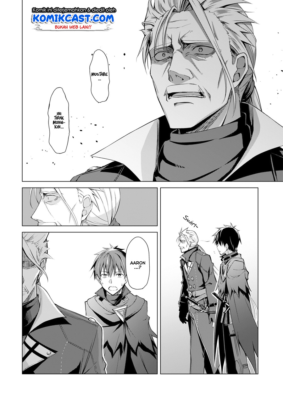 Chapter 17 - halaman 23