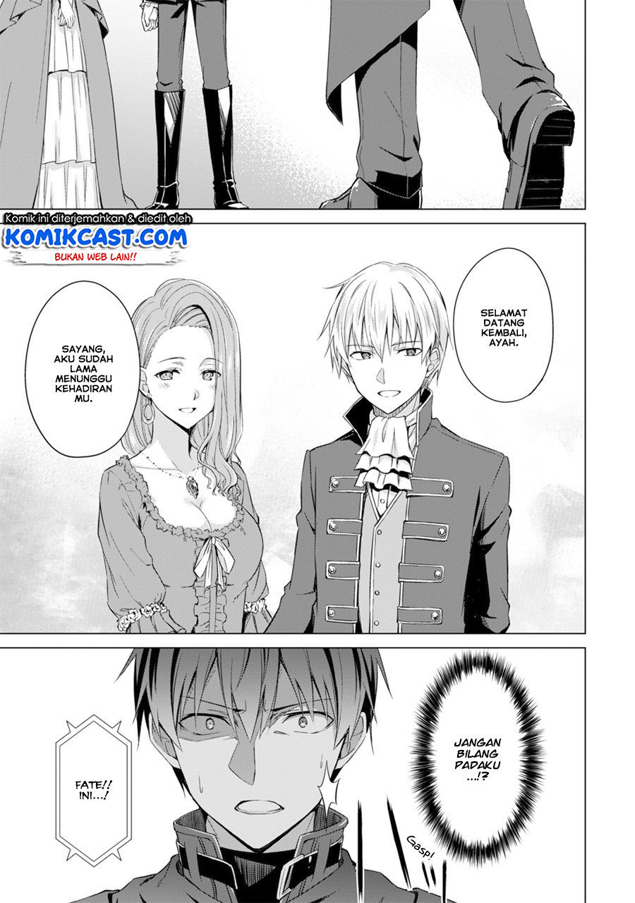 Chapter 17 - halaman 24